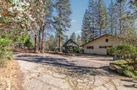 2637 Ruth Lane, Arnold, CA 95223