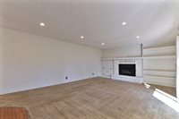 2637 Ruth Lane, Arnold, CA 95223