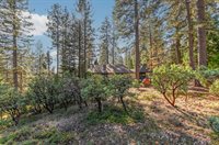 2637 Ruth Lane, Arnold, CA 95223