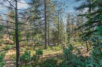 2637 Ruth Lane, Arnold, CA 95223