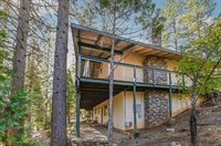 2637 Ruth Lane, Arnold, CA 95223