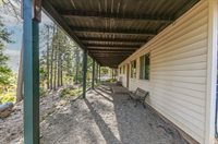 2637 Ruth Lane, Arnold, CA 95223