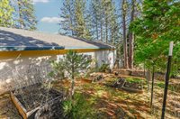 2637 Ruth Lane, Arnold, CA 95223