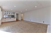 2637 Ruth Lane, Arnold, CA 95223