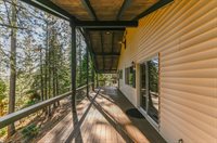 2637 Ruth Lane, Arnold, CA 95223