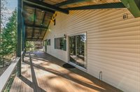 2637 Ruth Lane, Arnold, CA 95223