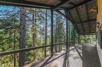 2637 Ruth Lane, Arnold, CA 95223