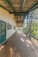 2637 Ruth Lane, Arnold, CA 95223