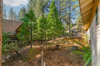 2637 Ruth Lane, Arnold, CA 95223