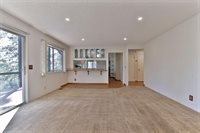 2637 Ruth Lane, Arnold, CA 95223