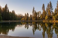 2637 Ruth Lane, Arnold, CA 95223