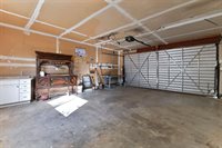 2637 Ruth Lane, Arnold, CA 95223