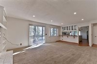 2637 Ruth Lane, Arnold, CA 95223