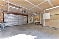 2637 Ruth Lane, Arnold, CA 95223