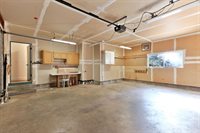 2637 Ruth Lane, Arnold, CA 95223