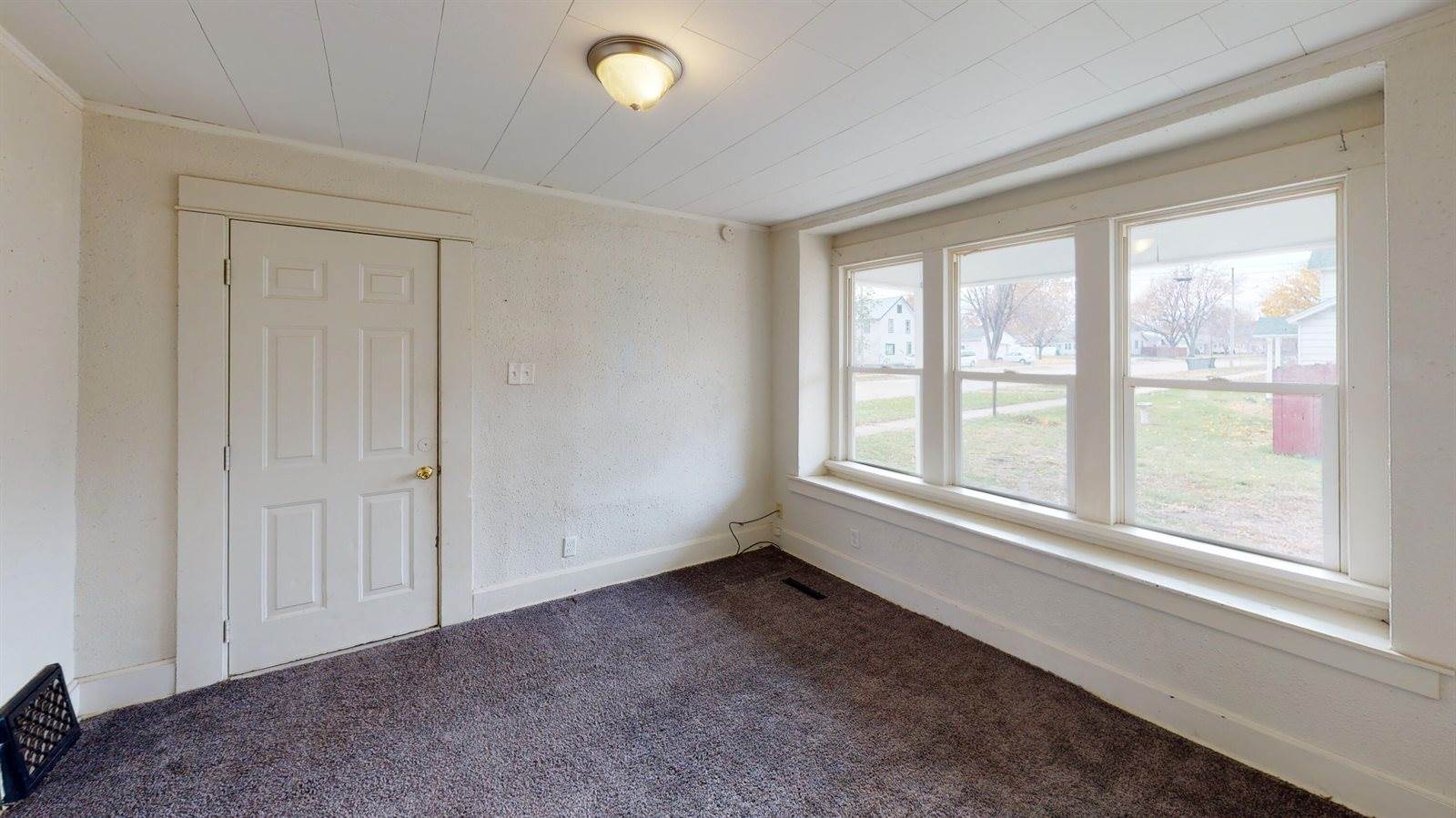 321 East Washington St, Prairie Du Chien, WI 53821