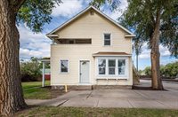 321 East Washington St, Prairie Du Chien, WI 53821