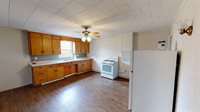 321 East Washington St, Prairie Du Chien, WI 53821