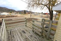 321 East Washington St, Prairie Du Chien, WI 53821