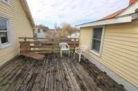 321 East Washington St, Prairie Du Chien, WI 53821