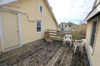 321 East Washington St, Prairie Du Chien, WI 53821