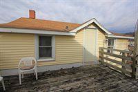 321 East Washington St, Prairie Du Chien, WI 53821