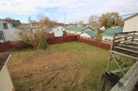 321 East Washington St, Prairie Du Chien, WI 53821
