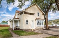321 East Washington St, Prairie Du Chien, WI 53821