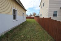 321 East Washington St, Prairie Du Chien, WI 53821