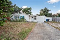7800 11TH Street North, Saint Petersburg, FL 33702