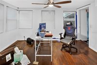 7800 11TH Street North, Saint Petersburg, FL 33702