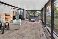 7800 11TH Street North, Saint Petersburg, FL 33702