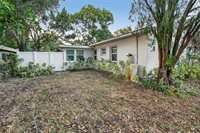 7800 11TH Street North, Saint Petersburg, FL 33702