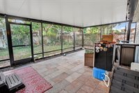 7800 11TH Street North, Saint Petersburg, FL 33702