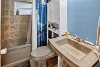 7800 11TH Street North, Saint Petersburg, FL 33702