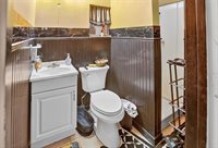 7800 11TH Street North, Saint Petersburg, FL 33702