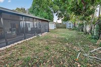 7800 11TH Street North, Saint Petersburg, FL 33702