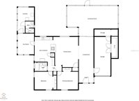 7800 11TH Street North, Saint Petersburg, FL 33702