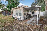 7800 11TH Street North, Saint Petersburg, FL 33702