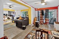 7800 11TH Street North, Saint Petersburg, FL 33702