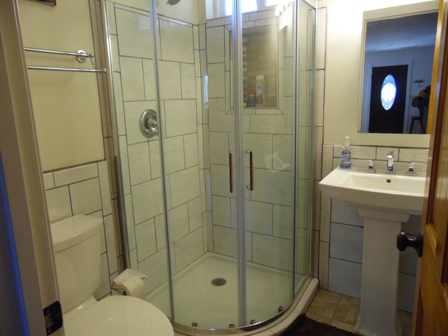 10006 Wendell Road, Mountain Ranch, CA 95246