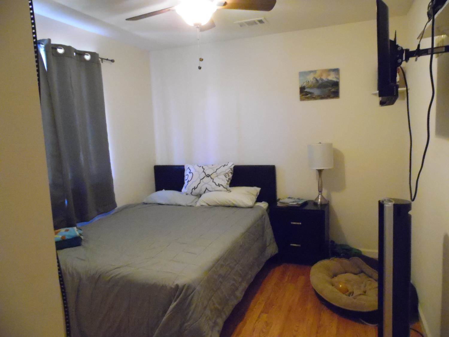 10006 Wendell Road, Mountain Ranch, CA 95246