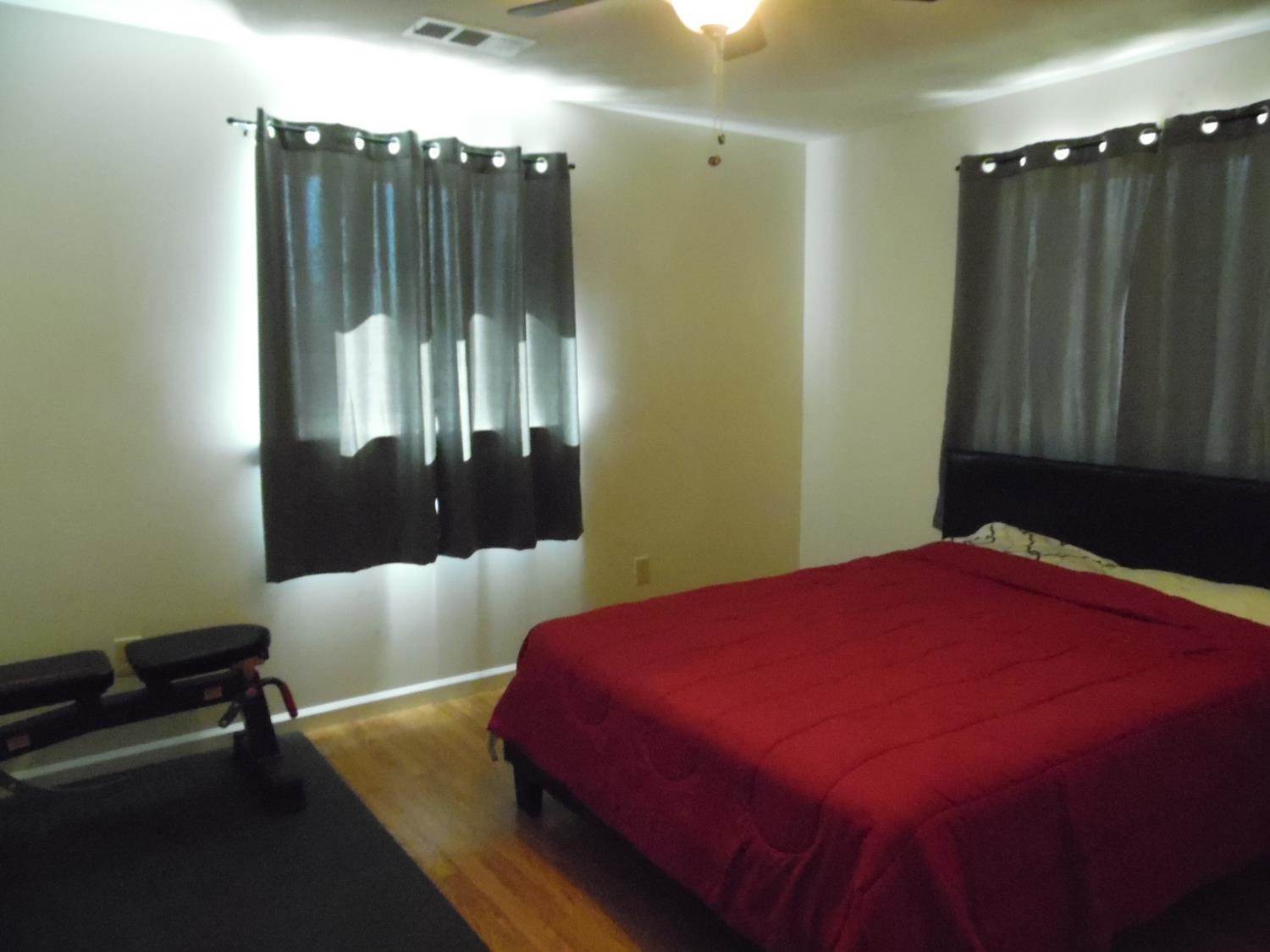 10006 Wendell Road, Mountain Ranch, CA 95246