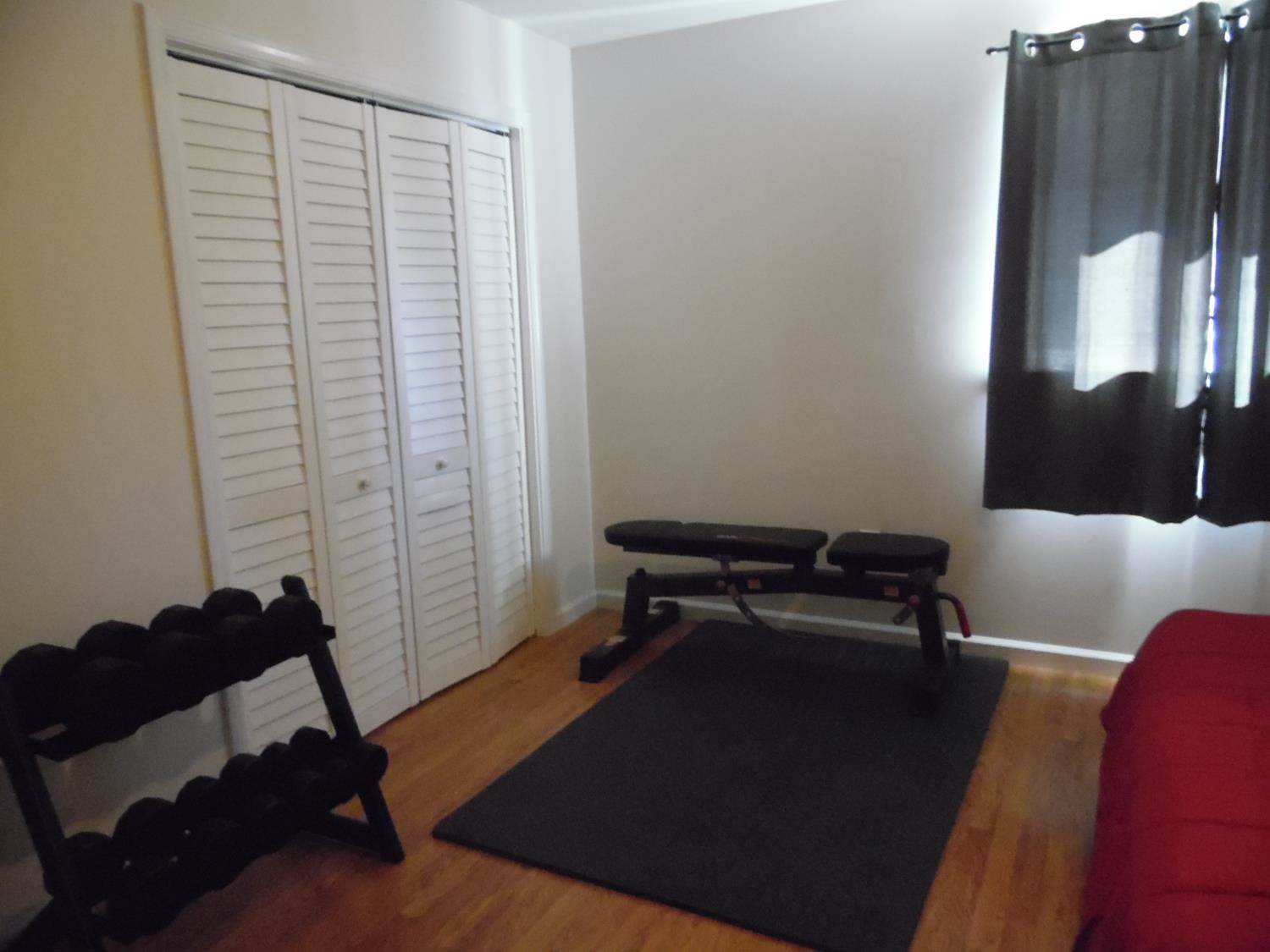 10006 Wendell Road, Mountain Ranch, CA 95246