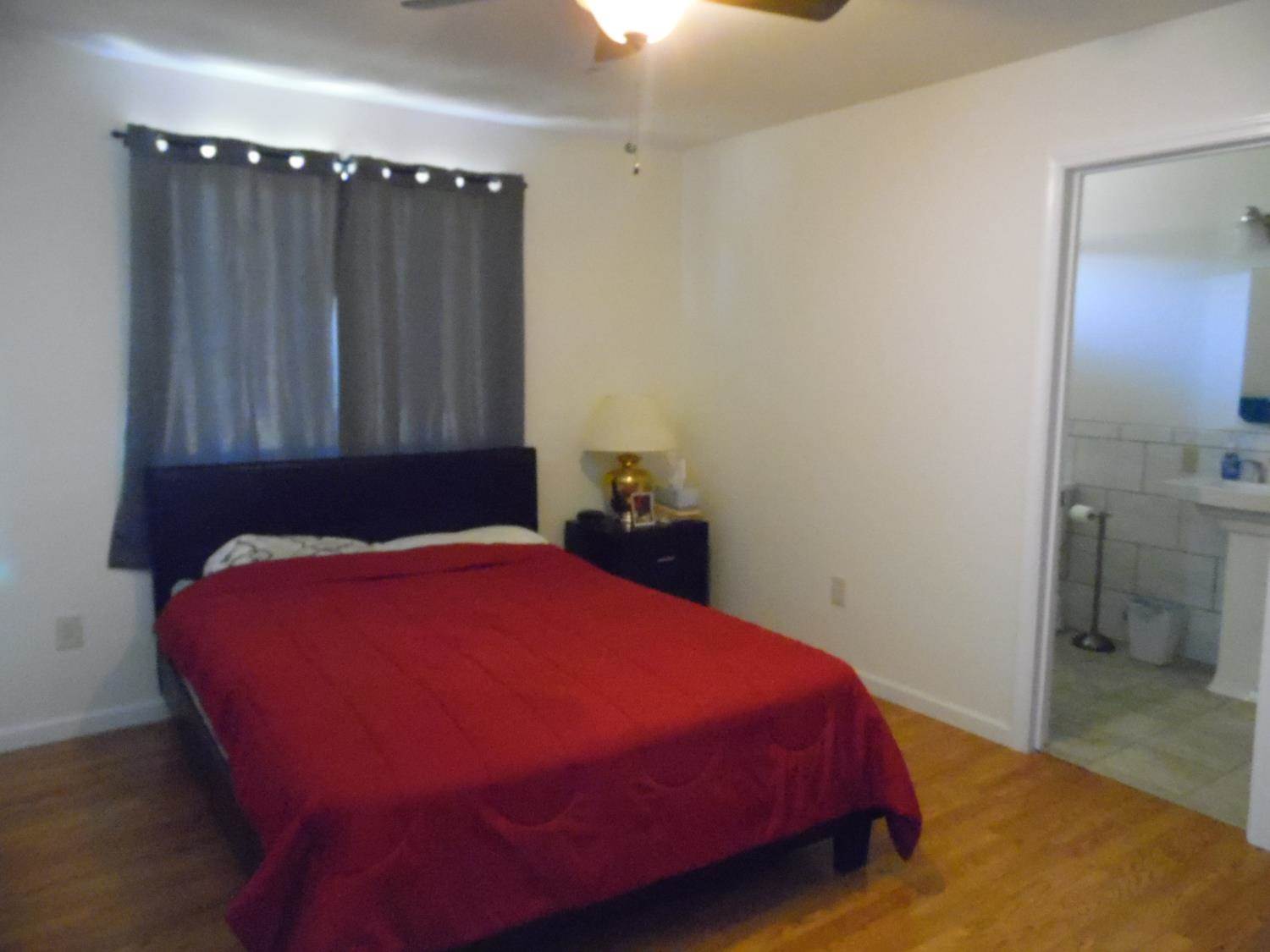 10006 Wendell Road, Mountain Ranch, CA 95246