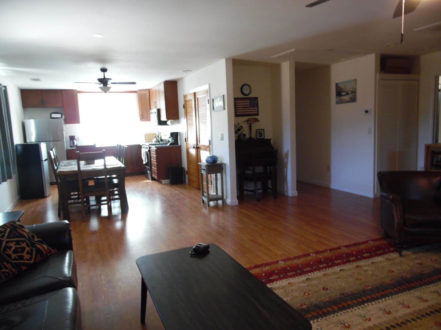 10006 Wendell Road, Mountain Ranch, CA 95246