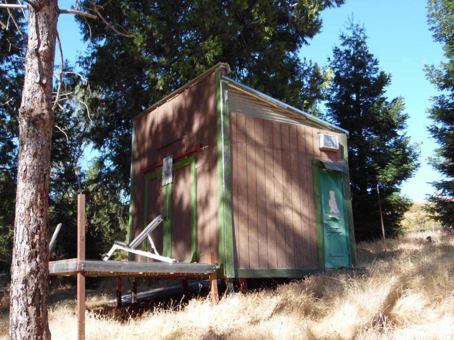 10006 Wendell Road, Mountain Ranch, CA 95246