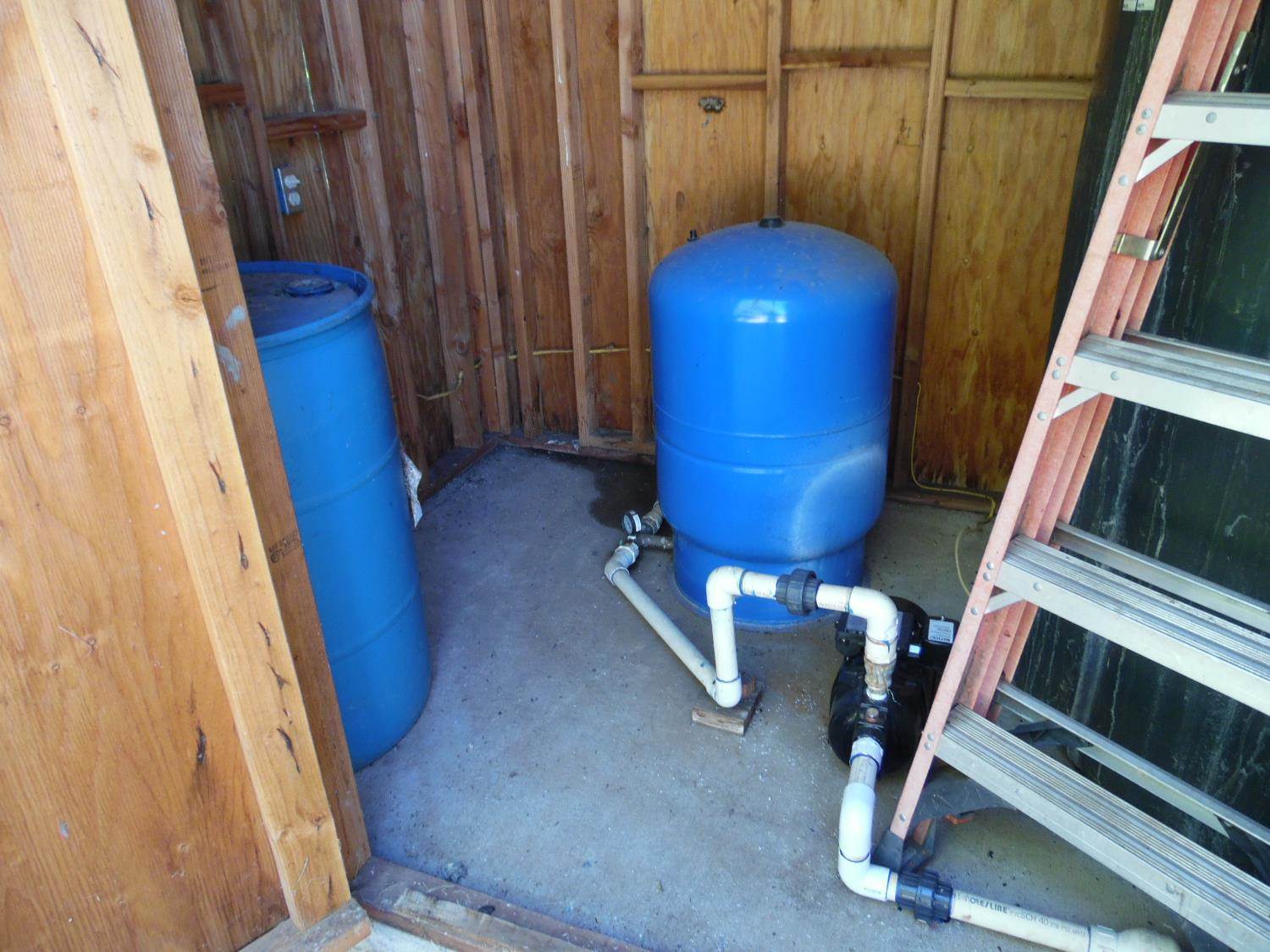 10006 Wendell Road, Mountain Ranch, CA 95246