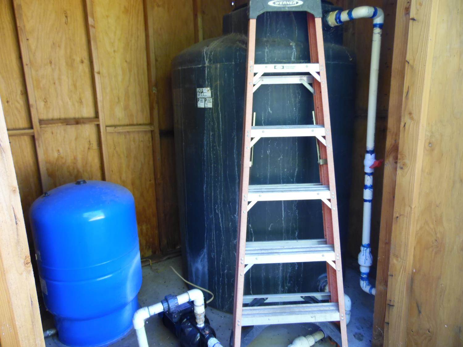 10006 Wendell Road, Mountain Ranch, CA 95246