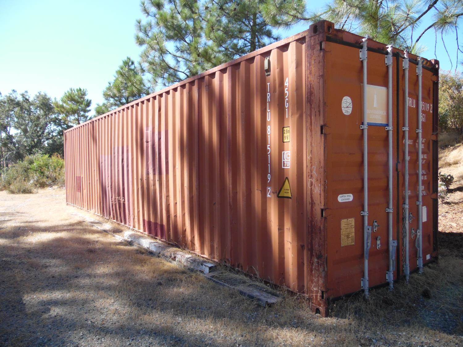 10006 Wendell Road, Mountain Ranch, CA 95246